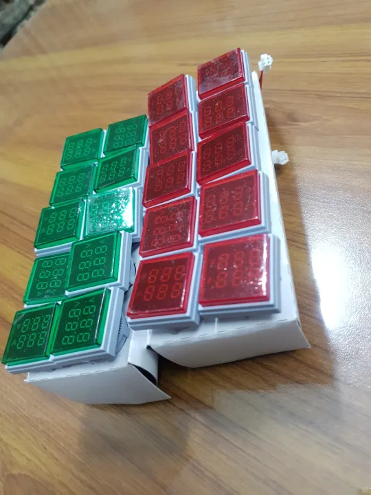 Digital%20Volt%20and%20Ampere%20Meter%20Light,%20Square%20Panel%20meter,%20Volt%20and%20Ampere%20Light,%20Volt%20and%20Ampere%20Meter,%20Volt%20Meter,%20Ampere%20Meter,%20Digital%20Volt%20Meter,%20Digital%20Ampere%20Meter,%202%20in%201%20Meter,%20Digital%20Panel%20Light%20Ampere%20amp%20Volt%20Meter%20-%20Image%206