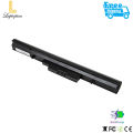 HP 500/520 4-CELL 100% ORIGINAL COMPATIBLE REPLACEMENT LAPTOP BATTERY. 