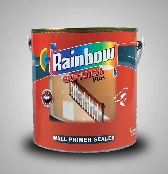 Rainbow%20Wall%20Primer%20Sealer%20Drum%20(14.56%20Liters)%20-%20Image%202