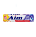 Toothpaste, 156g. 