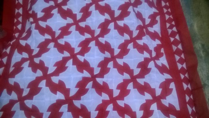 Kat%20Wali%20Rilli%20-%20Hande%20Made%20-%20Single%20Bed%20Sheet%20-%20Image%203