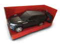 Super Speed Car Remote Control Model Birthday Gift For Kids. 