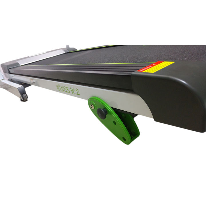 WINGS%20-%20W%20:%202%20DOUBLE%20TRACK%20TREADMILL%20%202.75%20HP%20(MANUAL%20INCLINE)%20-%20Image%209