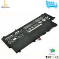 SAMSUNG NP530U3C 100% ORIGINAL COMPATIBLE REPLACEMENT LAPTOP BATTERY. 
