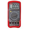 UT51 AC DC Standard Digital Multimeter UT51 in Pakistan. 