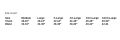 Sauna Sweat Suit Exercise Gym Fitness Weight Loss Boxing Martial Arts Yoga Fitness Training Suit Jumping rope. 