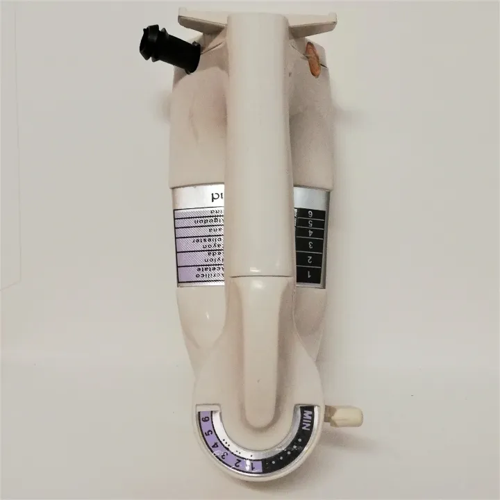 National%20Iron%20Handle%20Complete%20Iron%20Upper%20Body%20-%20High%20Quality%20Plastic%20-%20Image%205