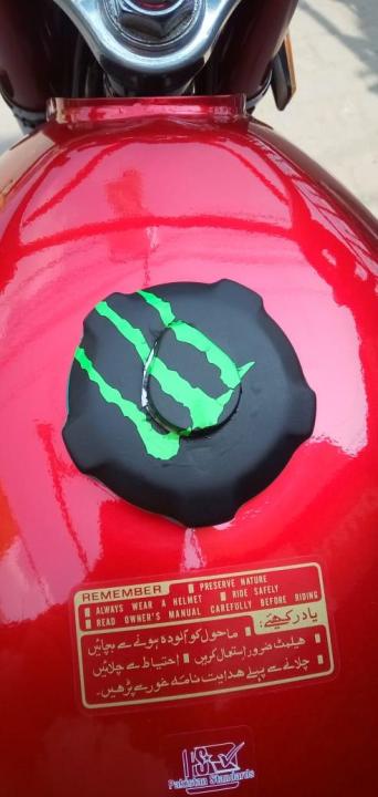 CG125%20Motorcycle%20Fuel%20Tank%20Cap%20modifiy%20STIKRT%20-%20Image%203