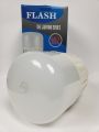 LED Bulb 100W Arco Series. 