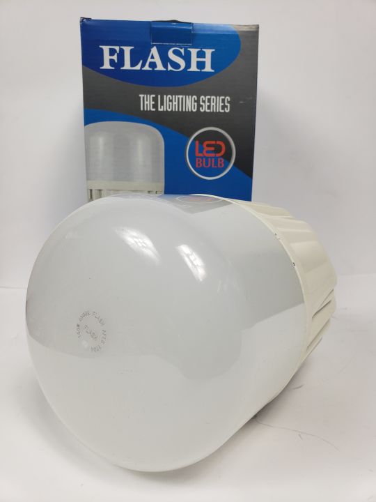 LED%20Bulb%20100W%20Arco%20Series%20-%20Image%203