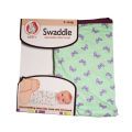 Nubee Baby Swaddle Infant Sleep sacks Newborn Wrap. 