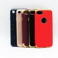 Apple iPhone 7 Back Cover Premium Design Case iPhone 7 For Boys. 