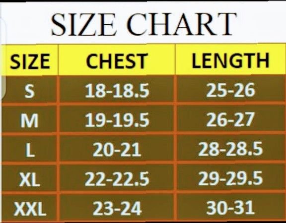 New%20Meow%20Zipper%20for%20girls%20&%20women%20-%20Image%203