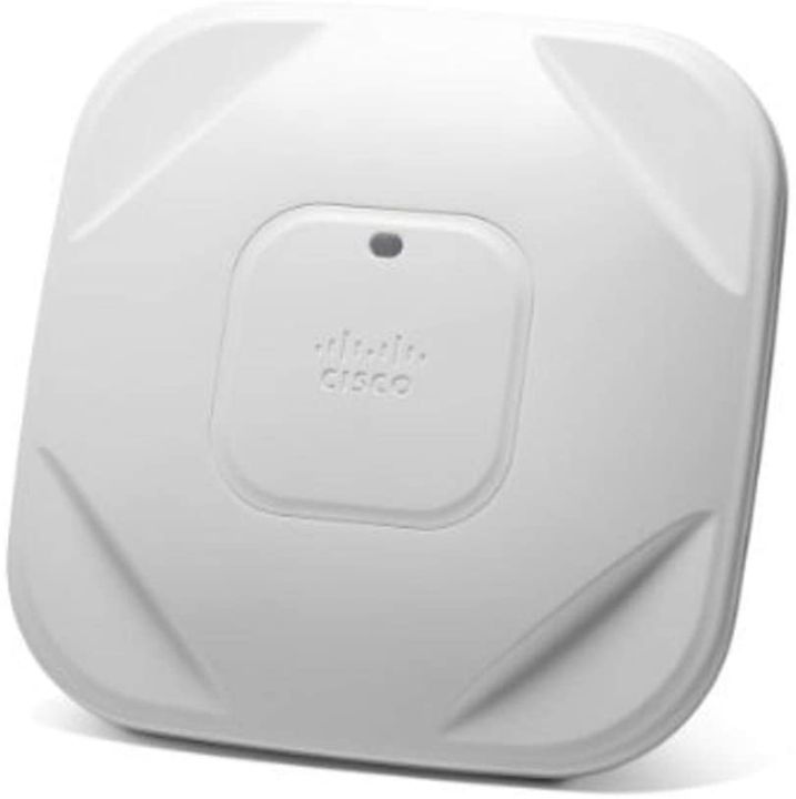 AIR-CAP1602I-B-K9%20Cisco%20Aironet%201600%20Series%20Access%20Point%20-%20Image%202