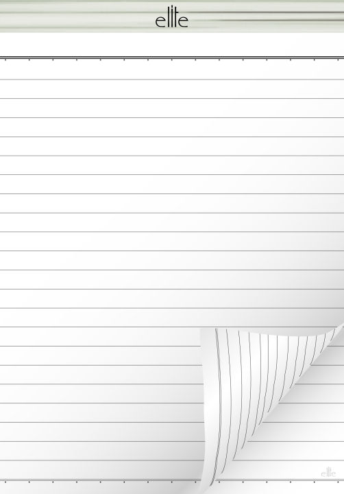 Elite%20A5%20Notepad%20Perforated%20100%20Pages%20-%20Image%204