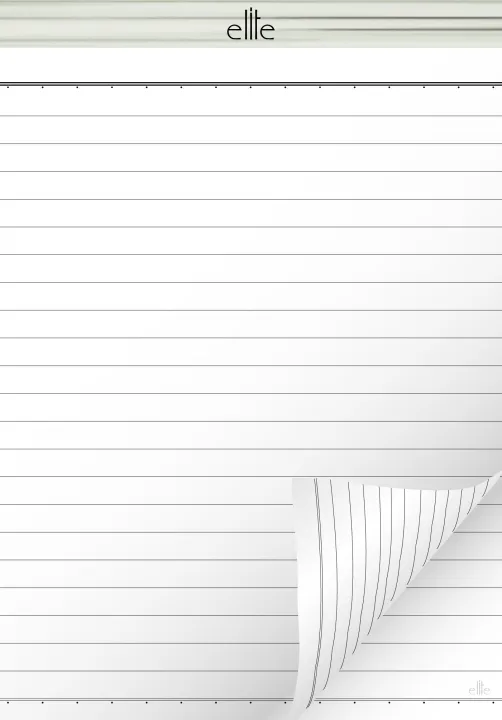 Elite%20A5%20Notepad%20Perforated%20100%20Pages%20-%20Image%204
