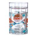 Mimo Kids Super Rupert Drinking Cup - Premier Home - SKU 1206337. 