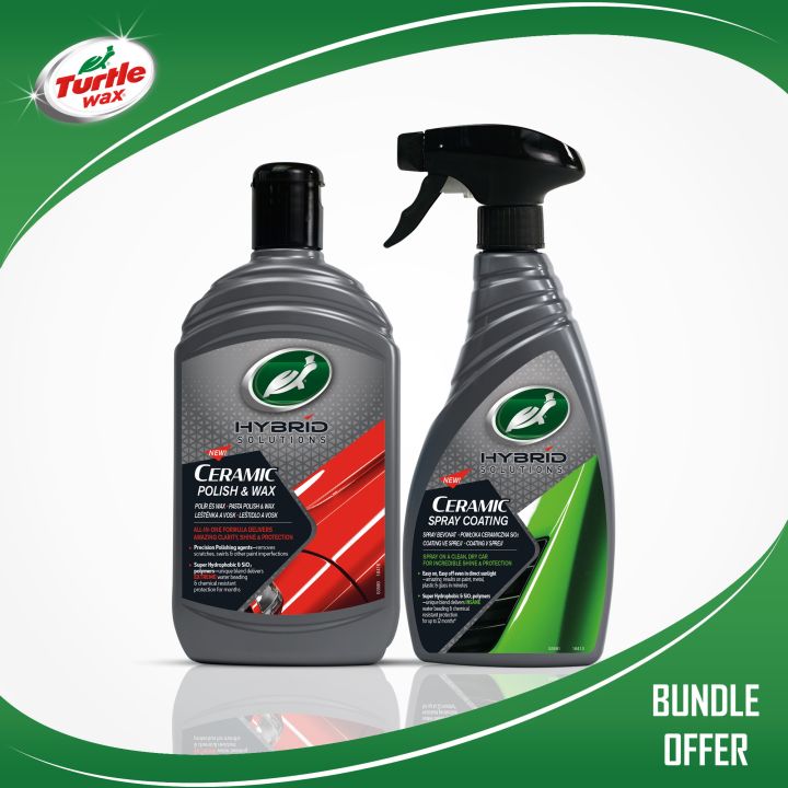 TURTLE%20WAX%20-%20BUNDLE%20OFFER%20%20-%20HYBRID%20SOLUTIONS%20CERAMIC%20SPRAY%20COATING%20-%20473%20ML%20,%20HYBRID%20SOLUTIONS%20CERAMIC%20POLISH%20&%20WAX%20-%20414%20ML%20-%20Image%203