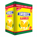 Amrus Candy Pouch 50 Pieces. 
