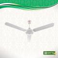 Royal Fans Energy Saver Fan - 56  - 50 Watts. 