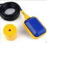 Liquid water float level switch water tank float level controller sensor. 