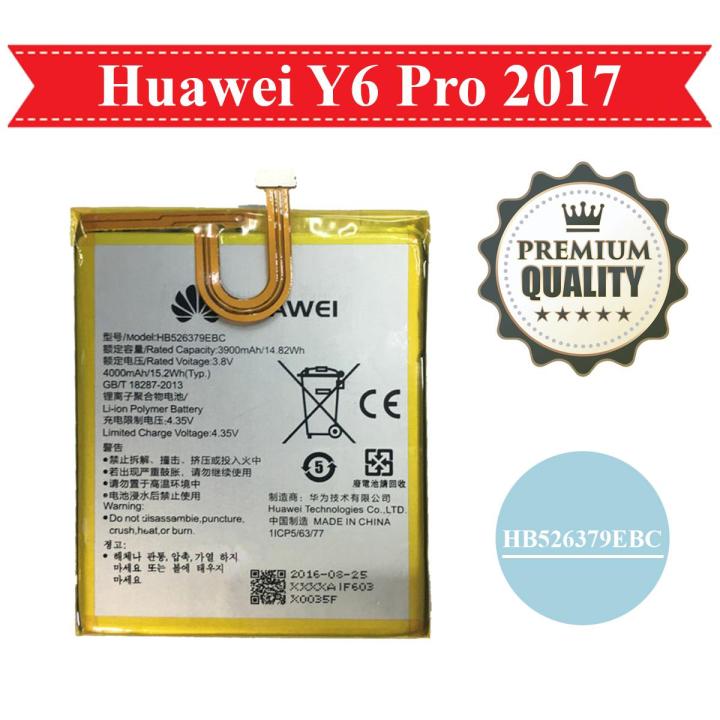 Huawei%20Y6%20Pro%202017%20Battery%20TIT-AL00%20TIT-U02%20%20Battery%20HB526379EBC%20For%20Y6%20Pro%20-%204000mAh%20-%20Image%202