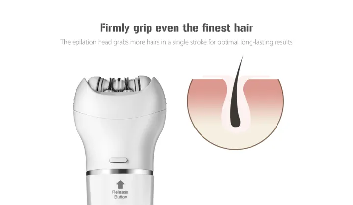 2199%20(%205%20in%201%20)%20Multifunctional%20Women%20Epilator%20Facial%20Cleanser%20Callus%20Remover%20Skin%20Massager%20Hair%20Remover%20Trimmer%20Cleansing%20Brush%20Rechargeable%20Electric%20Ladies%20Shaver%20Razor%20Body%20Leg%20Armpit%20Underarm%20Face%20Wash%20Best%20Product%20For%20Ladies%20Beauty%20Kit%20-%20Image%205