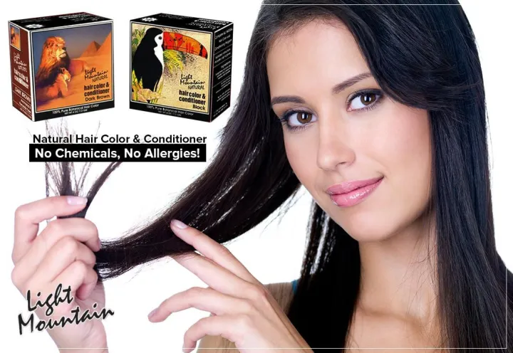 Chemical%20free%20hair%20Color%20-%20Image%205