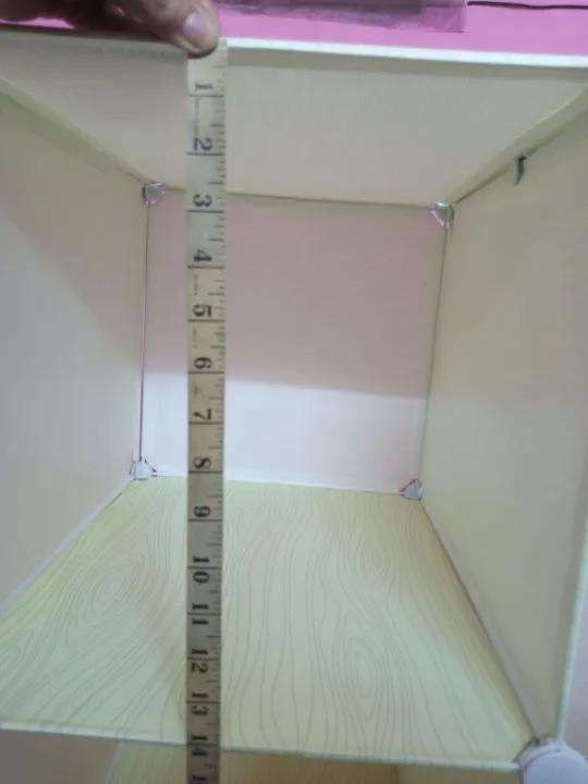 Plastic%20Wardrobe%20Plastic%20Cabinet%20Plastic%20Almari%2012%20door%20with%20corners%20and%20shoerack%20-%20Image%206