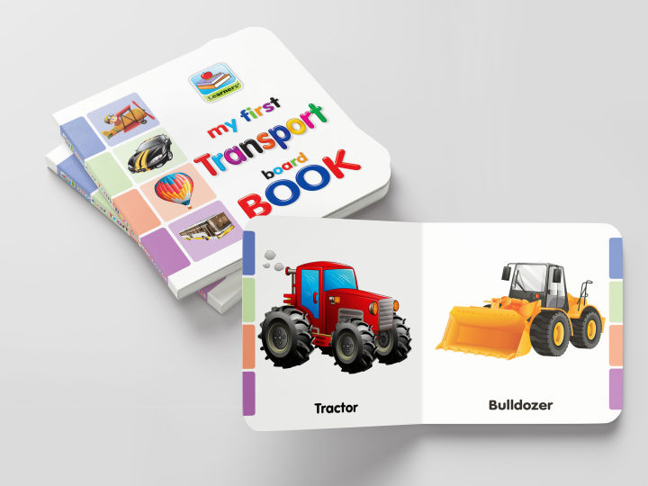 Little%20Board%20Book%20of%20"TRANSPORT"%20for%20kids%20-%20Pocket%20Size%20-%20Hard%20Bound%20-%20Premium%20Quality%20-%20Image%202