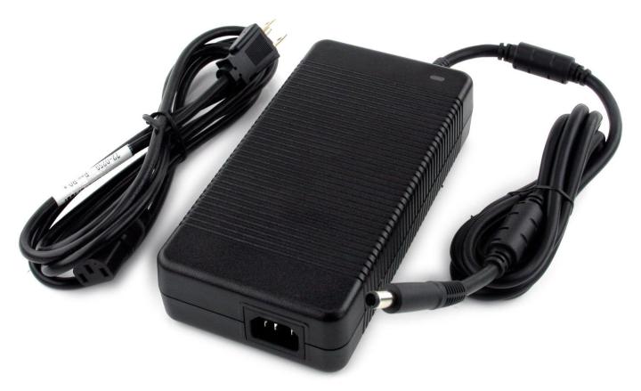 Genuine%2019.5V%2016.9A%20330W%20Laptop%20Power%20Adapter%20For%20%20%20D%20E%20L%20L%20%20%20%20%20Alienware%20M18X%20R1%20R2%20X51%20DA330PM111%20All%20in%20one%20Notebook%20AC%20DC%20Charger%20-%20Image%202