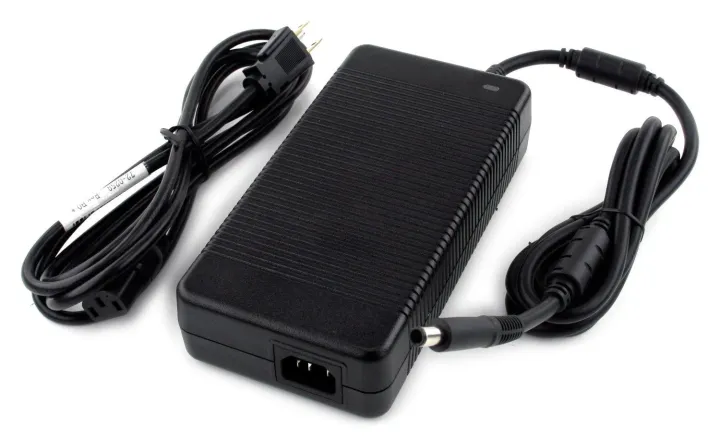 Genuine%2019.5V%2016.9A%20330W%20Laptop%20Power%20Adapter%20For%20%20%20D%20E%20L%20L%20%20%20%20%20Alienware%20M18X%20R1%20R2%20X51%20DA330PM111%20All%20in%20one%20Notebook%20AC%20DC%20Charger%20-%20Image%202