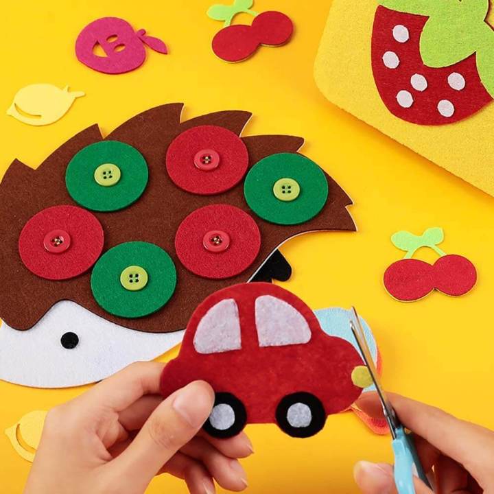 A4%20Size%20-%20Felt%20Fabric%20Sheet%20for%20Crafting%20Pack%20of%2010%20Colors%20-%20Image%206