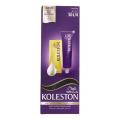 Wella Koleston Hair Colour Creme 301/0 Blue Black 50 Ml. 