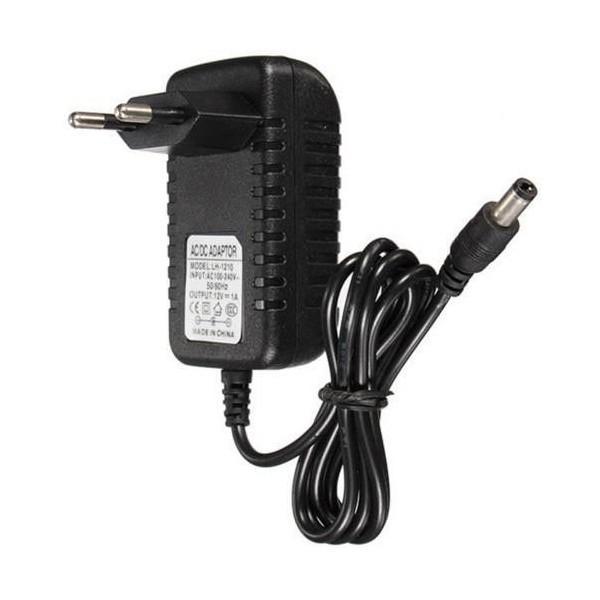 9V%201A%209W%20AC%20to%20DC%20Power%20Supply%20Adapter%20-%20Image%203