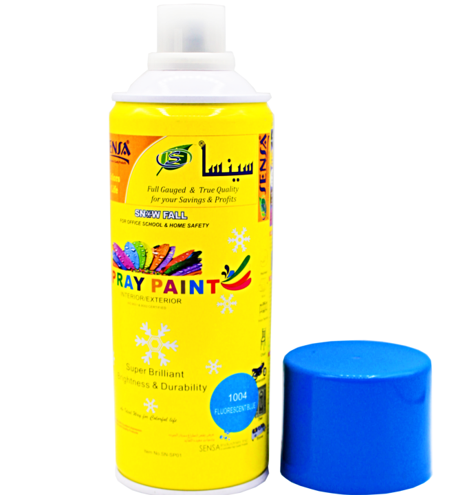 Sensa%20Spray%20Fluorescent%20Blue%20#%201004%20-%20Image%202