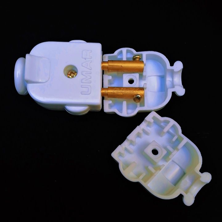 Pair%20of%20Male%20Female%20Electric%20Plug%20Switch%20-%20High%20Quality%20Bakelite%20Body%20Heat%20Proof%20Fire%20Resistant%20-%20Image%205