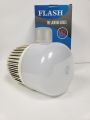 LED Bulb 100W Arco Series. 