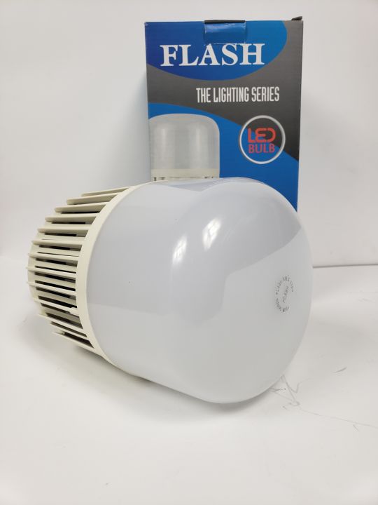 LED%20Bulb%20100W%20Arco%20Series%20-%20Image%205
