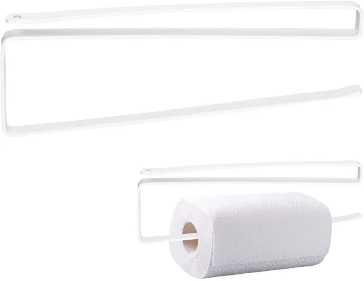 Tissue%20Roll%20Holder%20Under%20Cabinet%20Tissue%20Roll%20Holder%20Tissue%20Holder%20for%20Kitchen%20and%20Bathroom%20-%20Image%205