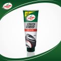TURTLE WAX SCRATCH REMOVER - 100 ML. 