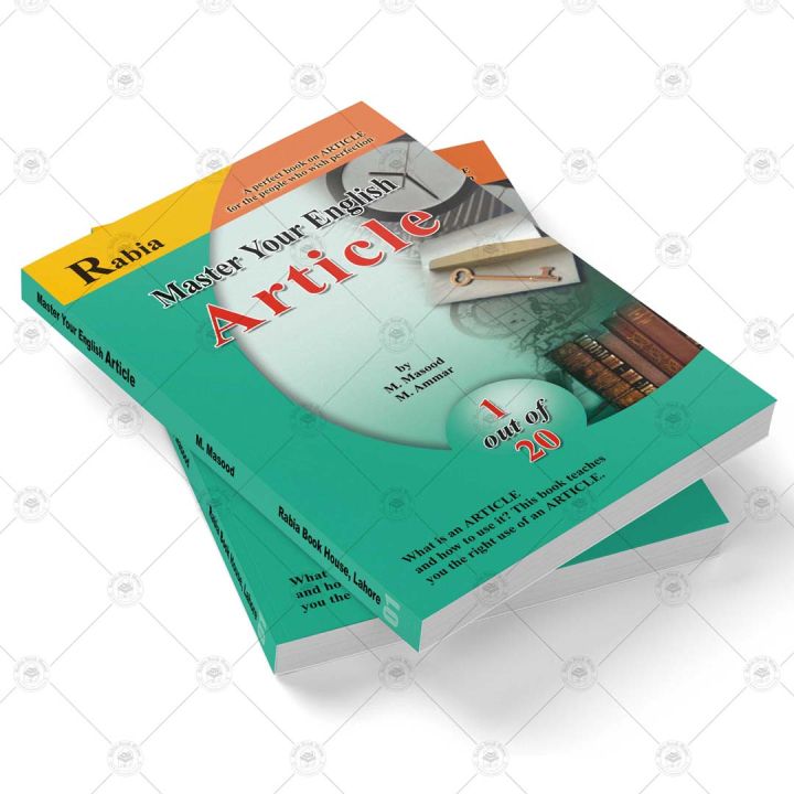 Master%20Your%20English%20%E2%80%93%20Article%20%20ENGLISH%20GRAMMAR%20&%20PART%20OF%20SPEECH%20-%20Image%204