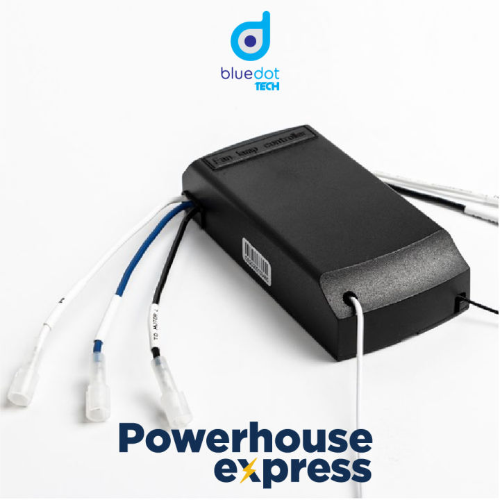 Smart%20Wi-Fi%20Light%20&%20Fan%20Controller,%20Smart%20Home%20WiFi%20Controller,%20Wi-Fi%20Universal%20Ceiling%20Fan%20Light%20Remote%20Control%20Kit,%20Fan%20Speed%20Control%20for%20Smart%20Homes,%20Smart%20Light%20ON/OFF%20Switch%20and%20FAN%20Controller,%20Control%20Lights%20and%20Fans%20through%20Smartphones%20-%20Bluedot%20-%20Image%202