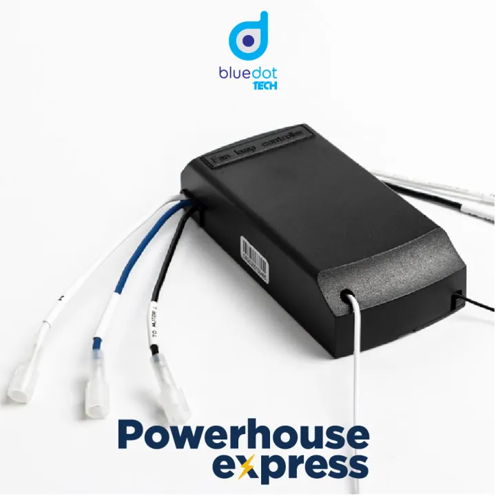 Smart%20Wi-Fi%20Light%20&%20Fan%20Controller,%20Smart%20Home%20WiFi%20Controller,%20Wi-Fi%20Universal%20Ceiling%20Fan%20Light%20Remote%20Control%20Kit,%20Fan%20Speed%20Control%20for%20Smart%20Homes,%20Smart%20Light%20ON/OFF%20Switch%20and%20FAN%20Controller,%20Control%20Lights%20and%20Fans%20through%20Smartphones%20-%20Bluedot%20-%20Image%202