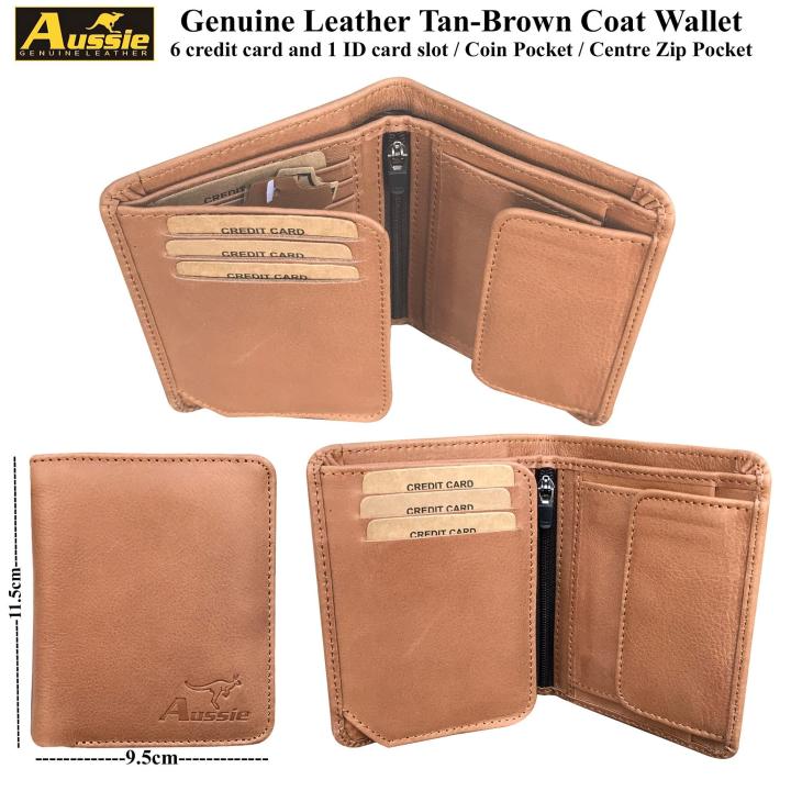 Genuine%20Leather%20Tan%20Brown%20Coat%20Wallet%20For%20Men%20-%20Image%202