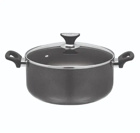 Sonex%20Classic%20Casserole%20Cookware%20Handi%20-%20Glass%20Lid%20-%20Non%20Stick%20Coating%20-%20Black%20-%20Image%2010