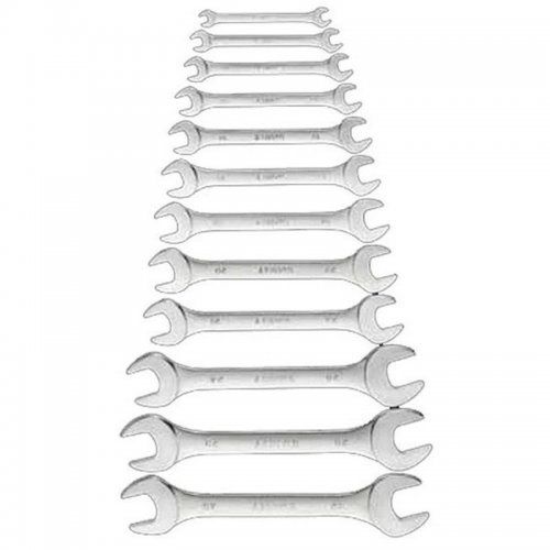 Stanley%20Open%20End%20Wrench%20Set%20(Metric)%20-%2012Pcs%20-%20Image%202