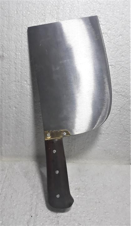 High%20Carbon%20Steel%20Meat%20Cleaver%20Chopper%20Meat%20Cleaver%20Chopper%20Butcher%20Toka%20Meat%20Toka%20Meat%20Chopper%20Meat%20Knives%20meat%20chopper%20machine%20manual%20Chopper/Shredder%20Cow%20Meat%20Toka%20High%20Quality%20Butcher%20%20for%20EID%20UL%20ADHA%20Qurbani%20-%20Image%205