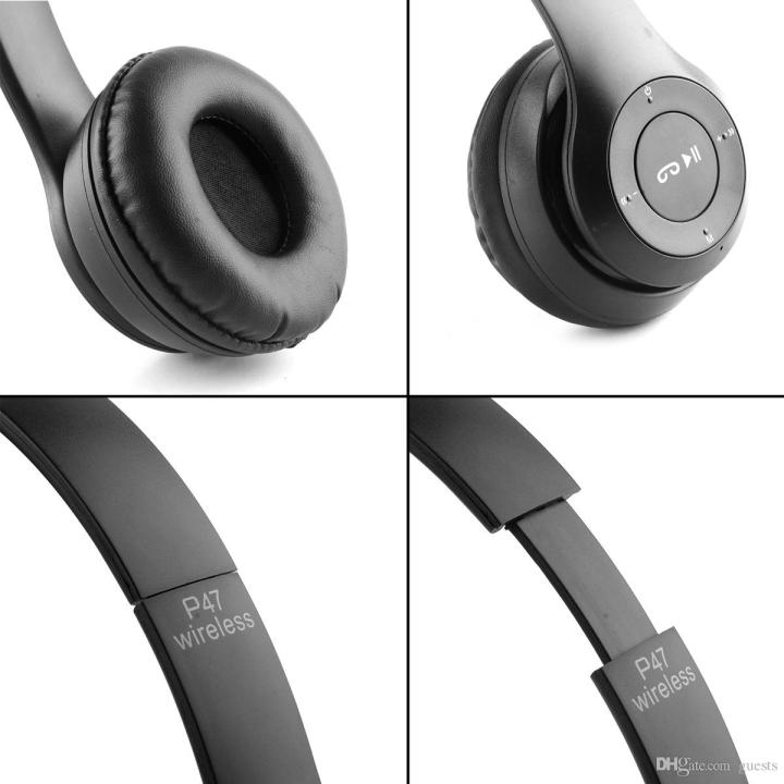 P47%20Wireless%20Bluetooth%20Headphone%20-%20Neckband%20Headset%20Noise%20Reduction%20Earphones%20-%20Gaming%20Headset%20Stereo%20Music%20Support%20TF%20Card%20-%20hedphone%20-%20headfhone%20-%20hedfone%20-%20Image%205