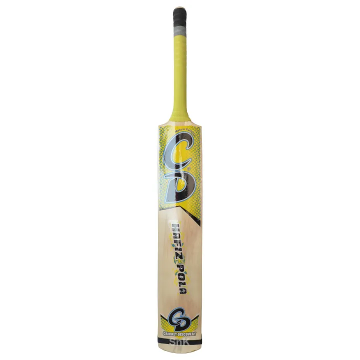 Cricket%20Bat%20Tape%20Ball%20Cricket%20Bat%20-%20Full%20Cane%20-%20Hafiz%20Pola%20-%20Yellow%20-%20Image%203